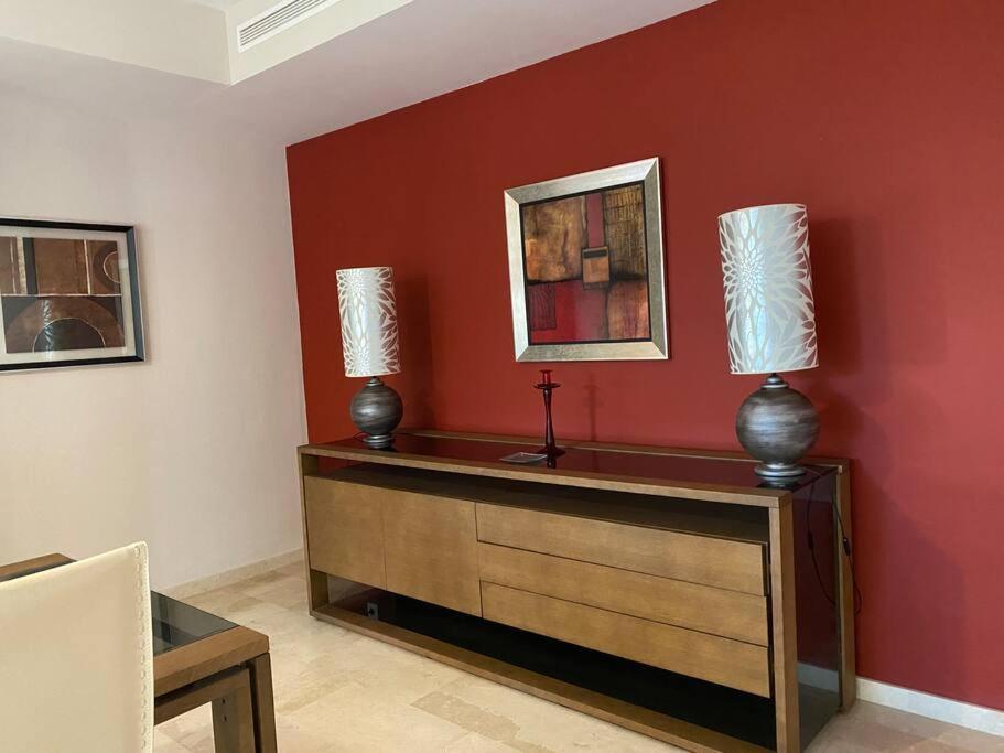 Modern 5-bedroom With Pool Villa *